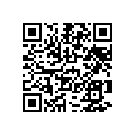 D38999-26TG16PB QRCode