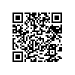 D38999-26TG35JB-LC QRCode