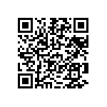 D38999-26TG35JB QRCode