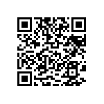 D38999-26TG39HB-LC QRCode