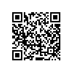 D38999-26TG39JB-LC QRCode