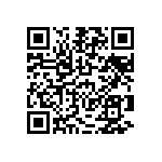 D38999-26TG39SA QRCode