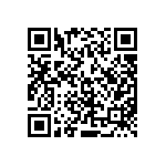 D38999-26TG39SN-LC QRCode
