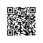 D38999-26TG41AA QRCode