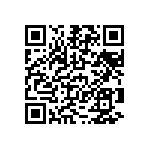 D38999-26TG41BN QRCode