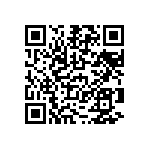 D38999-26TG41HN QRCode