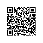 D38999-26TG41JA-LC QRCode