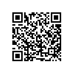 D38999-26TG41JN-LC QRCode