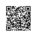 D38999-26TG75AB QRCode