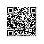 D38999-26TG75BA QRCode