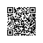 D38999-26TG75PA-LC QRCode