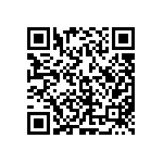 D38999-26TG75SN-LC QRCode