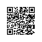D38999-26TH21AA QRCode