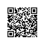 D38999-26TH21HB-LC QRCode