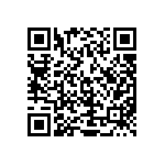 D38999-26TH21HN-LC QRCode