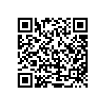 D38999-26TH21JB-LC QRCode