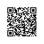 D38999-26TH21PA-LC QRCode