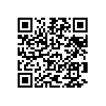 D38999-26TH21PB QRCode