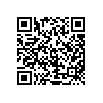 D38999-26TH21PN-LC QRCode