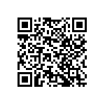 D38999-26TH21PN QRCode