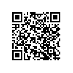 D38999-26TH21SN QRCode
