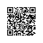 D38999-26TH35AA_277 QRCode