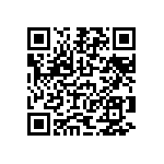 D38999-26TH35AN QRCode