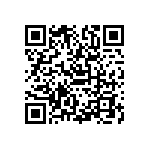 D38999-26TH35BA QRCode