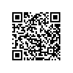 D38999-26TH35BN QRCode