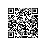 D38999-26TH35HA QRCode