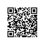 D38999-26TH35HB-LC QRCode