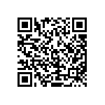 D38999-26TH35HN-LC QRCode