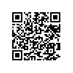 D38999-26TH35JB QRCode