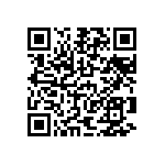 D38999-26TH35SN QRCode