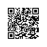 D38999-26TH53AB QRCode