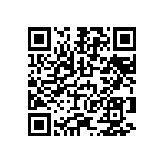 D38999-26TH53AN QRCode