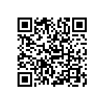 D38999-26TH53BN QRCode