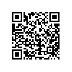 D38999-26TH53HB-LC QRCode