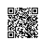 D38999-26TH53PN QRCode