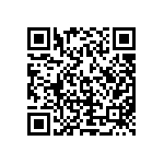 D38999-26TH53SB-LC QRCode