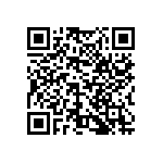 D38999-26TH55AA QRCode