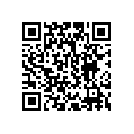 D38999-26TH55SB QRCode