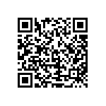 D38999-26TJ11PA-LC QRCode