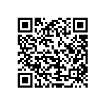 D38999-26TJ11PA QRCode