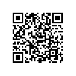 D38999-26TJ11PN QRCode