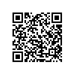 D38999-26TJ11SN QRCode