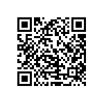 D38999-26TJ19AC QRCode