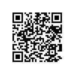 D38999-26TJ19AN QRCode