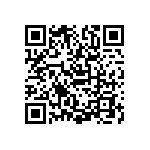 D38999-26TJ19BB QRCode