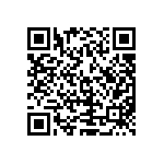 D38999-26TJ19HB-LC QRCode